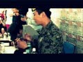 Jujihoon~回顧100918的阿呆~^^