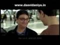  - MovieZen Video