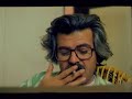 ikili oyunlar giri? ikili oyunlar giri?