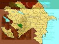 20.ci yüzy?lda Azerbaycan. Soyk?r?m ve Sürgünler 20.ci yüzy?lda Azerbaycan. Soyk?r?m ve Sürgünler