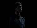 The Cullberg Ballet \"Carmen\" [Part 2]