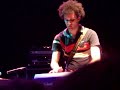 Battles - Hi Lo live