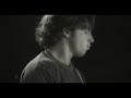 VABSO //// Democlip //// Sempre Corro Atrás