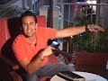 money-part-2.html