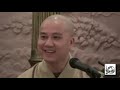 Diệu Dụng Quán Âm - Part 7