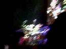 Neil Peart Drum Solo in atlanta 6/13/07 pt.2 Neil Peart Drum Solo in atlanta 6/13/07 pt.2