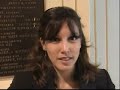 Debate Question: Education Improvement
