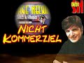 ICH DENK AN RHODOS - Serge Nelson ICH DENK AN RHODOS - Serge Nelson