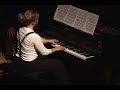 157 WEST 57TH STREET- RAYMOND SCOTT TRIBUTE