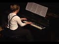 157 WEST 57TH STREET- RAYMOND SCOTT TRIBUTE