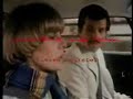 Triumph tr7 purdey 2 - Thumb #2