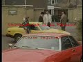 Triumph tr7 purdey 2 - Thumb #3