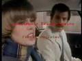 Triumph tr7 purdey 2