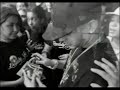 DADDY YANKEE - EL JEFE