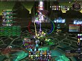 Snear vs. Illidan Snear vs. Illidan