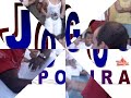 Música de Capoeira - DOIS MENINOS