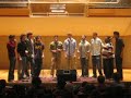andrew-bird-nervous-tic-motion-a-cappella.html