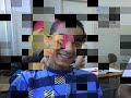 moji-ludia-vol2.html