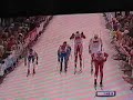 2008 Drammen World Cup