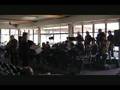 Pcc  Jazz Band - Stella By Starlight