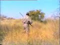Sanghar Shikar 10