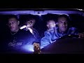 rap fran�ais