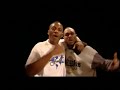 rap fran�ais