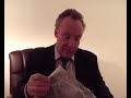 Joe Smitty Folge 2: Plastikt�tenverschw�rung