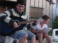 Solo Tu con Trompa