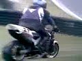 john hardwicke crash at cadwell john hardwicke crash at cadwell
