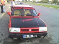 KASAP MOD?F?YE