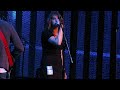 Mono In VCF@ Bumbershoot Seattle 2008