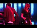 Mono In VCF@ Bumbershoot Seattle 2008