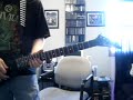 All That Remains - Six