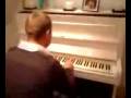 videos de The Gay Glissando
