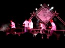 080513 ???????? Locking-LoveStoned