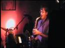 numotion with Lewis McCallum and Leon numotion with Lewis McCallum and Leon