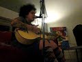 Kimya Dawson [5]