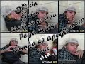 VIDEO DA GALERA CHAPA QUENTE DO...
