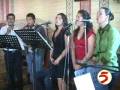 NOTA MISA ZARCERO.mp4