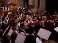 Concert pirates des caraibes