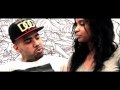 Sts Sole Music Official Music Video and Lyrics