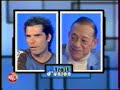 Didier Sustrac/Henri Salvador