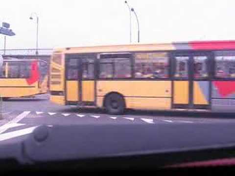 A604 Seraing