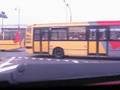 A604 Seraing