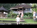 Trip to Bali, visiting Ubud, Bali Zoo, Amed, Tulamben, diving in Bali.