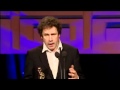 Stephen Rea, IFTA Winner 2011 - Supporting Actor TV, Single Handed