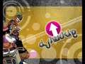 Mix by DJ Huckle