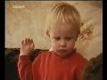 faze so0per tari cu copii