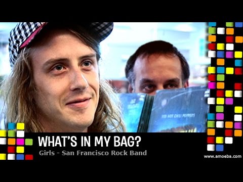YouTube Preview Image